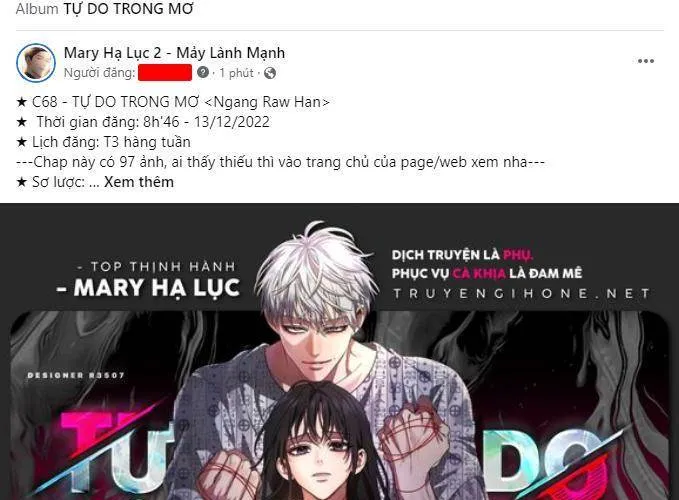 Tiểu Thiếu Gia Gia Tộc Tài Phiệt Chap 23 - Next Chap 24