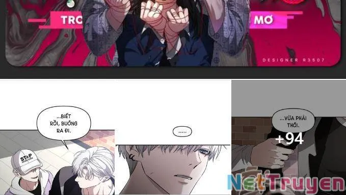 Tiểu Thiếu Gia Gia Tộc Tài Phiệt Chap 23 - Next Chap 24