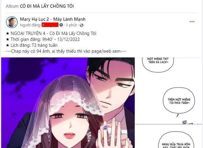 Tiểu Thiếu Gia Gia Tộc Tài Phiệt Chap 23 - Next Chap 24