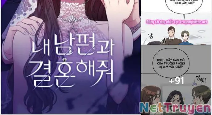 Tiểu Thiếu Gia Gia Tộc Tài Phiệt Chap 23 - Next Chap 24