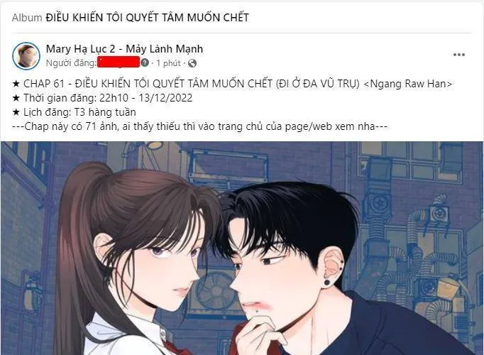 Tiểu Thiếu Gia Gia Tộc Tài Phiệt Chap 23 - Next Chap 24