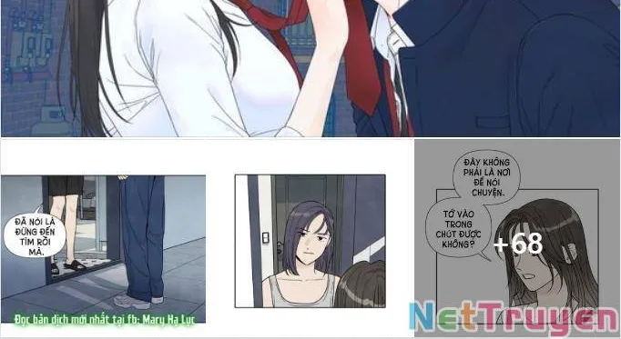 Tiểu Thiếu Gia Gia Tộc Tài Phiệt Chap 23 - Next Chap 24