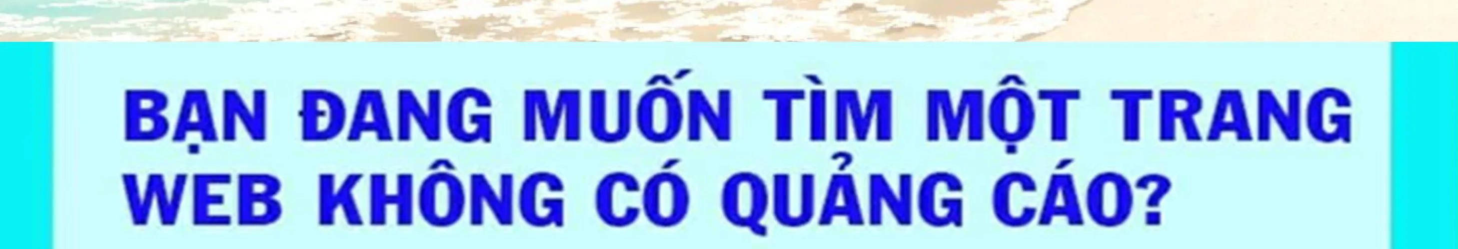 Tiểu Thiếu Gia Gia Tộc Tài Phiệt Chap 23 - Next Chap 24