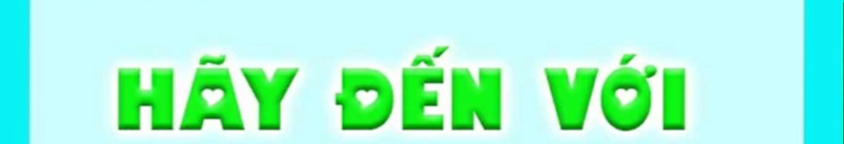 Tiểu Thiếu Gia Gia Tộc Tài Phiệt Chap 23 - Next Chap 24