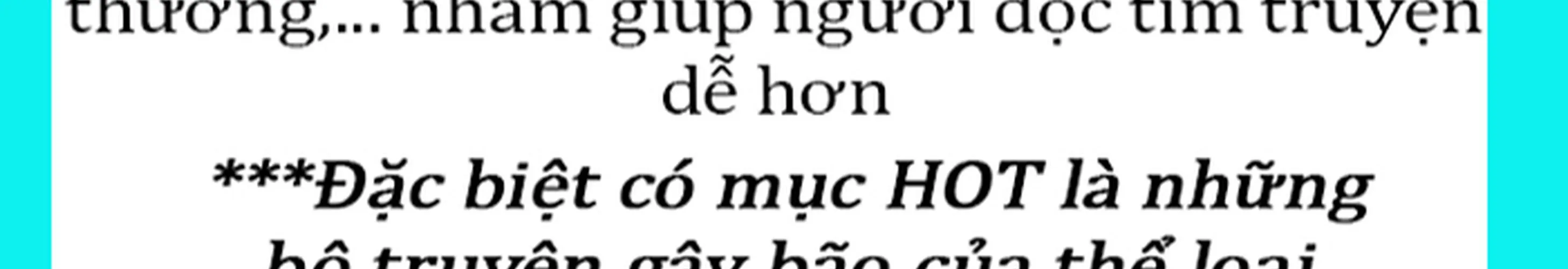 Tiểu Thiếu Gia Gia Tộc Tài Phiệt Chap 23 - Next Chap 24