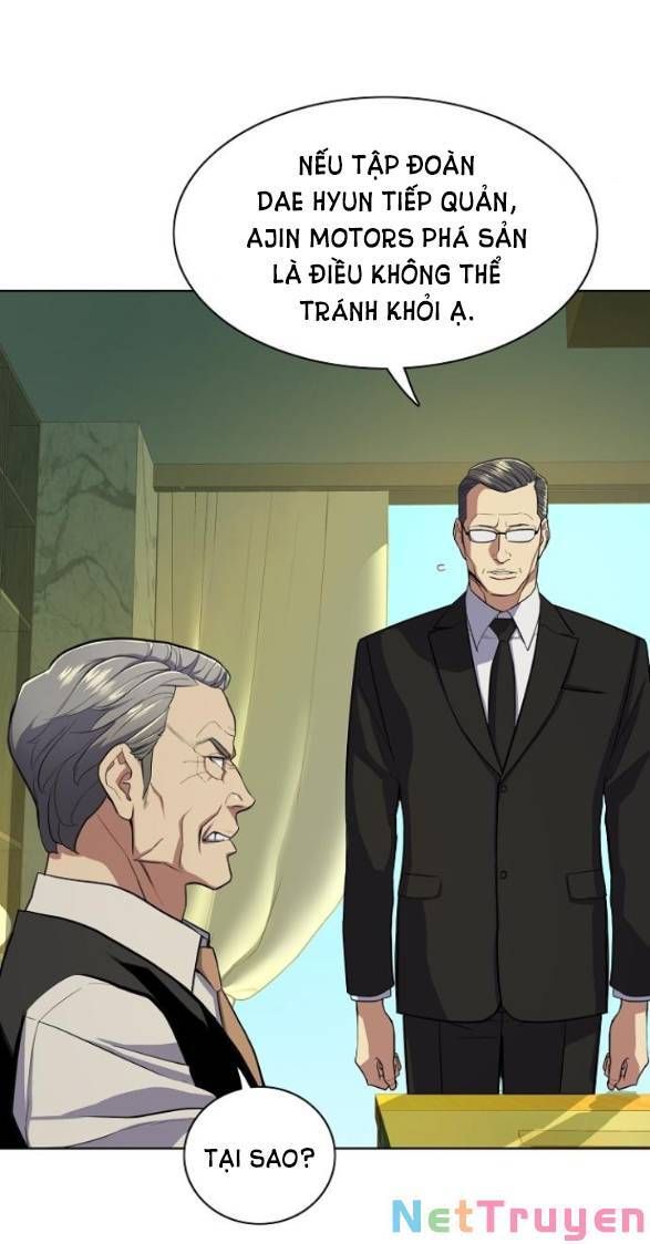 Tiểu Thiếu Gia Gia Tộc Tài Phiệt Chap 23 - Next Chap 24