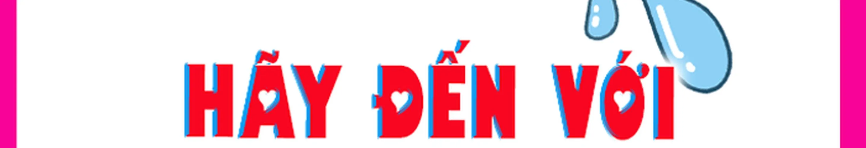 Tiểu Thiếu Gia Gia Tộc Tài Phiệt Chap 23 - Next Chap 24