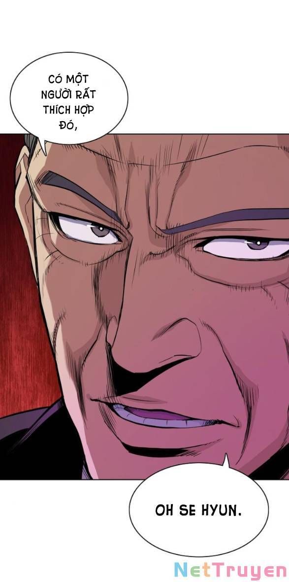 Tiểu Thiếu Gia Gia Tộc Tài Phiệt Chap 23 - Next Chap 24