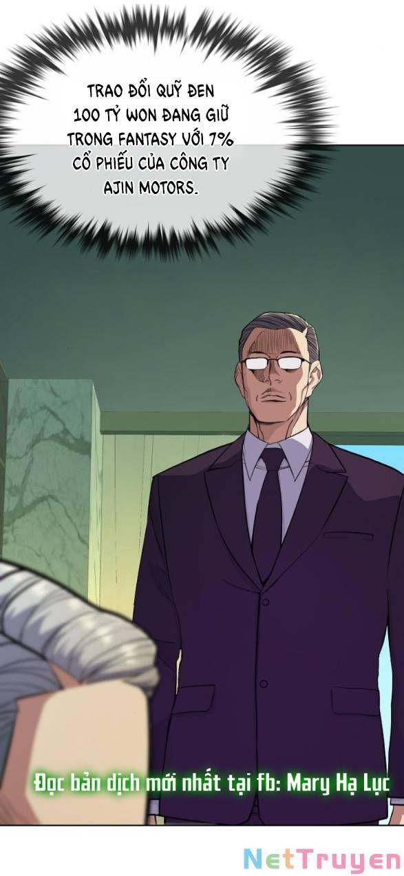 Tiểu Thiếu Gia Gia Tộc Tài Phiệt Chap 23 - Next Chap 24