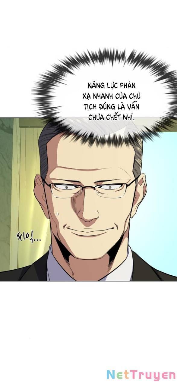 Tiểu Thiếu Gia Gia Tộc Tài Phiệt Chap 23 - Next Chap 24