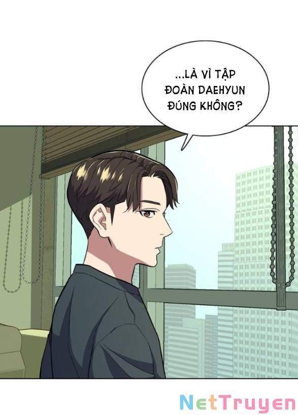 Tiểu Thiếu Gia Gia Tộc Tài Phiệt Chap 23 - Next Chap 24