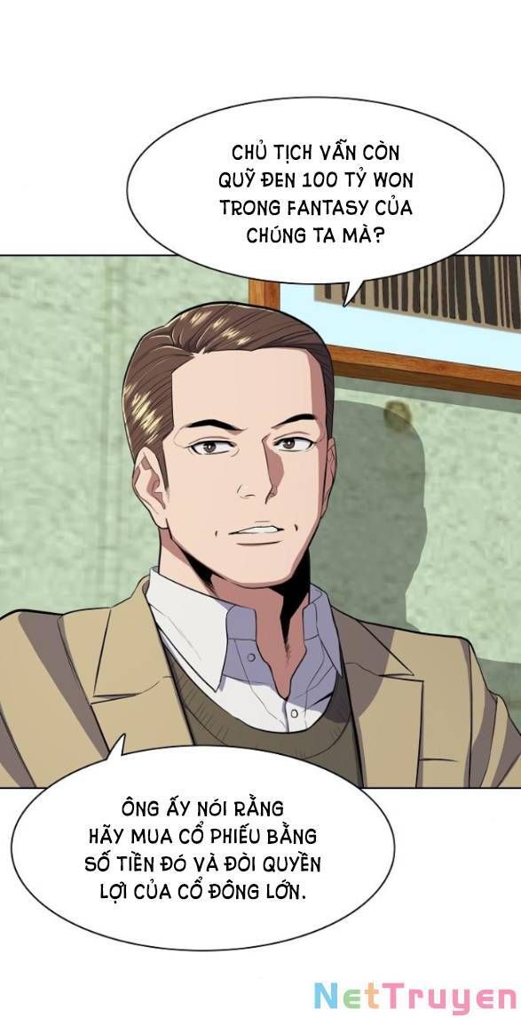 Tiểu Thiếu Gia Gia Tộc Tài Phiệt Chap 23 - Next Chap 24