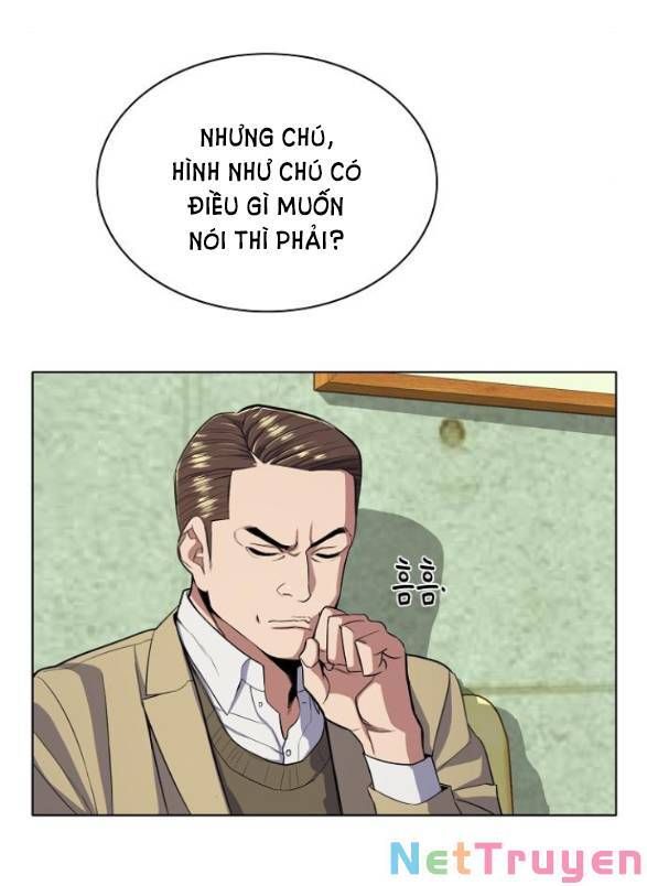 Tiểu Thiếu Gia Gia Tộc Tài Phiệt Chap 23 - Next Chap 24