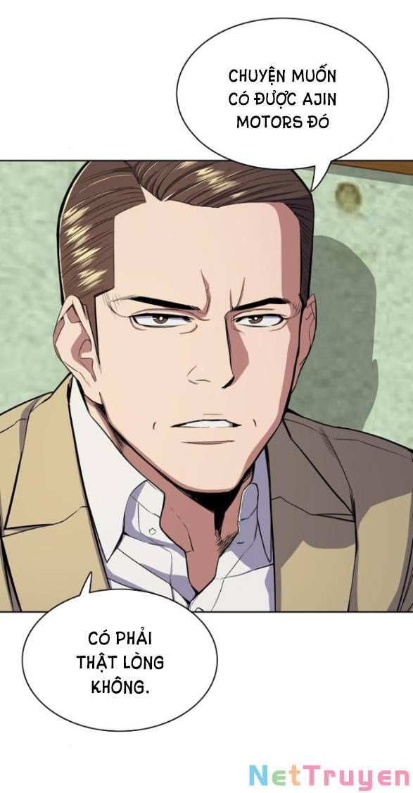 Tiểu Thiếu Gia Gia Tộc Tài Phiệt Chap 23 - Next Chap 24