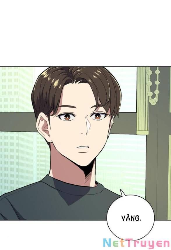 Tiểu Thiếu Gia Gia Tộc Tài Phiệt Chap 23 - Next Chap 24