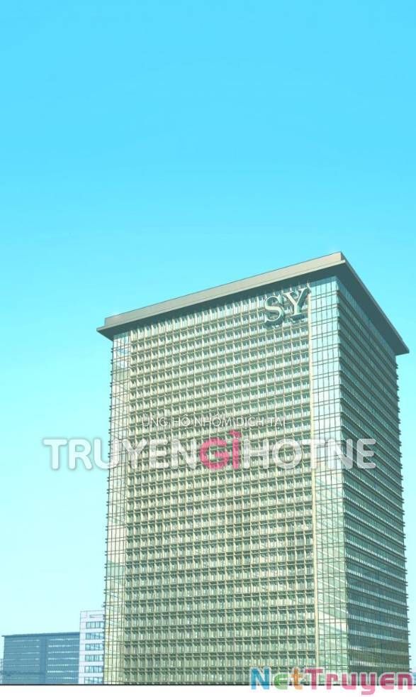 Tiểu Thiếu Gia Gia Tộc Tài Phiệt Chap 23 - Next Chap 24