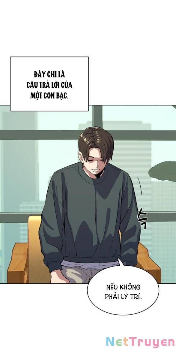 Tiểu Thiếu Gia Gia Tộc Tài Phiệt Chap 23 - Next Chap 24