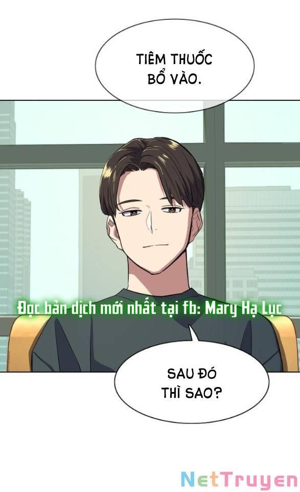 Tiểu Thiếu Gia Gia Tộc Tài Phiệt Chap 23 - Next Chap 24