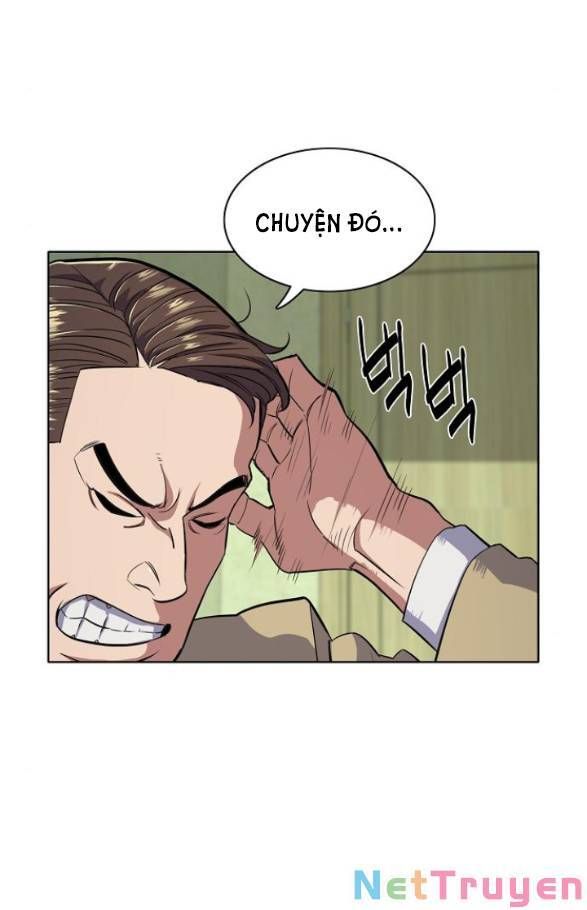 Tiểu Thiếu Gia Gia Tộc Tài Phiệt Chap 23 - Next Chap 24