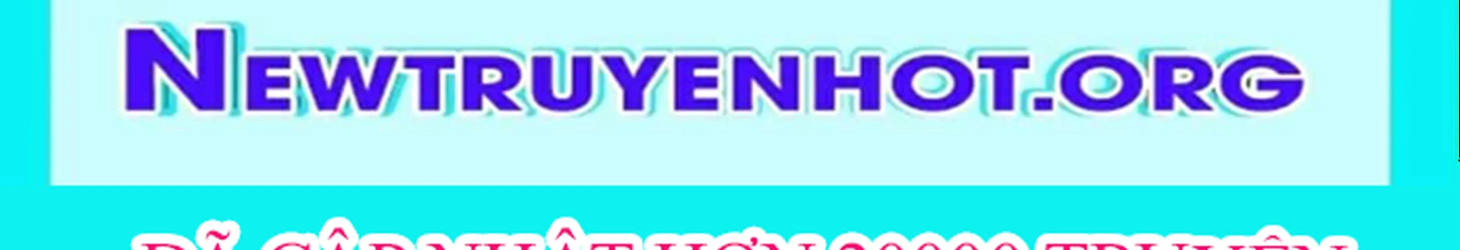 Tiểu Thiếu Gia Gia Tộc Tài Phiệt Chap 23 - Next Chap 24