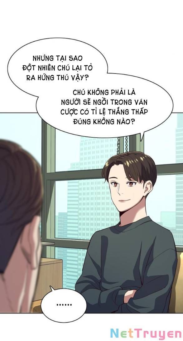 Tiểu Thiếu Gia Gia Tộc Tài Phiệt Chap 23 - Next Chap 24