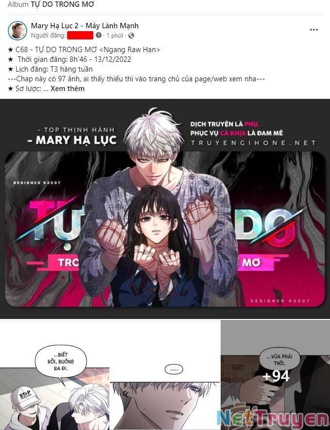 Tiểu Thiếu Gia Gia Tộc Tài Phiệt Chap 23 - Next Chap 24