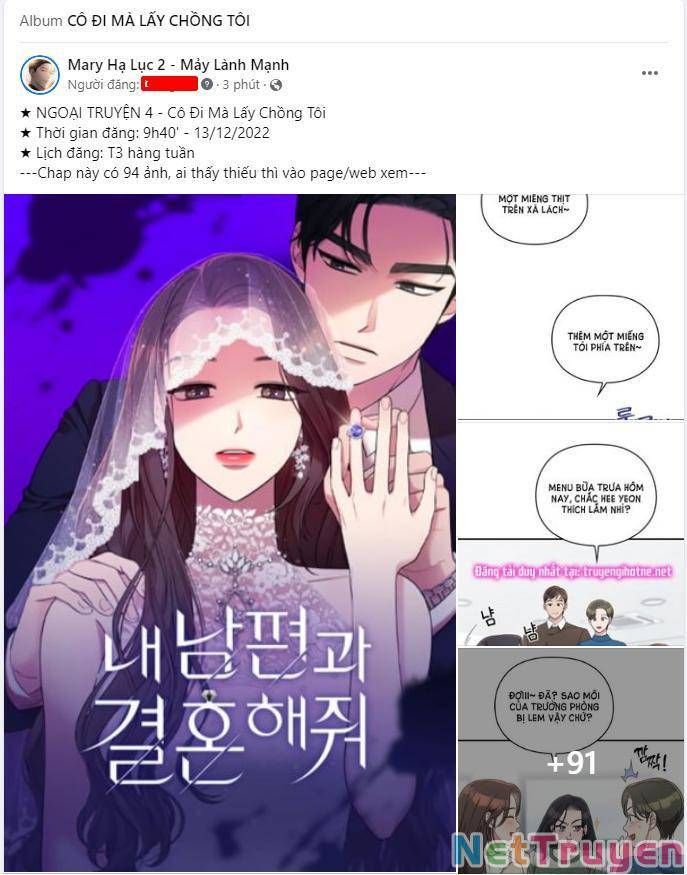 Tiểu Thiếu Gia Gia Tộc Tài Phiệt Chap 23 - Next Chap 24