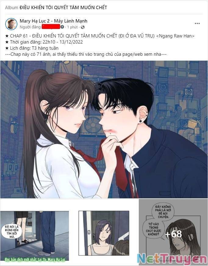 Tiểu Thiếu Gia Gia Tộc Tài Phiệt Chap 23 - Next Chap 24