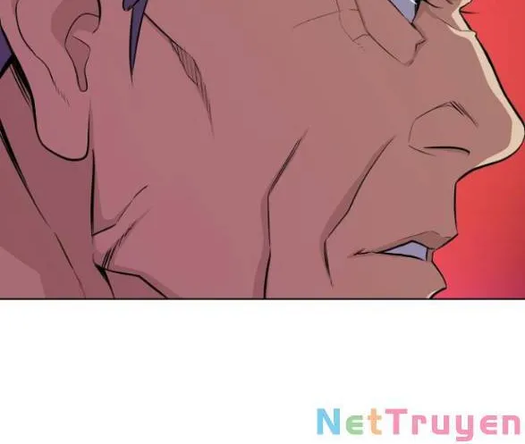 Tiểu Thiếu Gia Gia Tộc Tài Phiệt Chap 23 - Next Chap 24