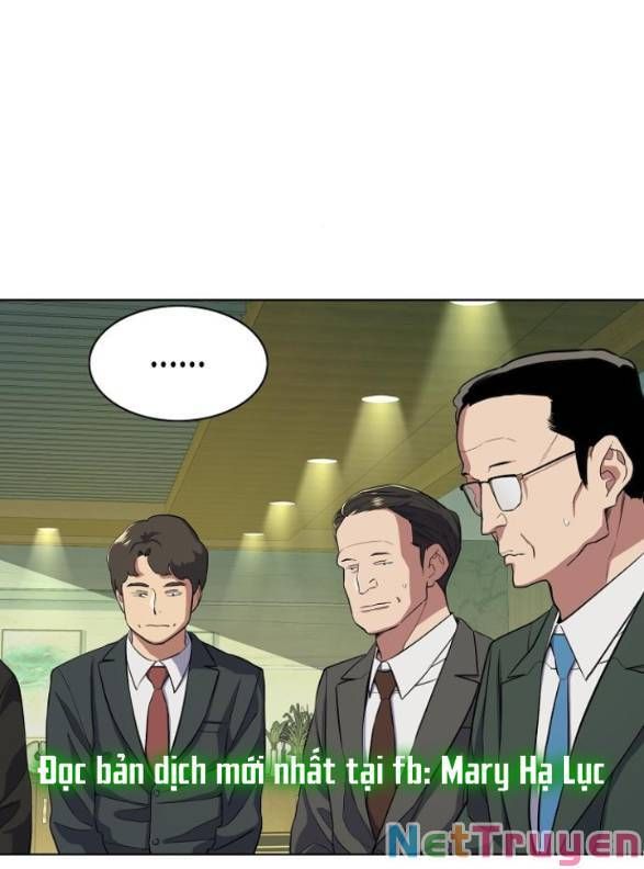 Tiểu Thiếu Gia Gia Tộc Tài Phiệt Chap 23 - Next Chap 24