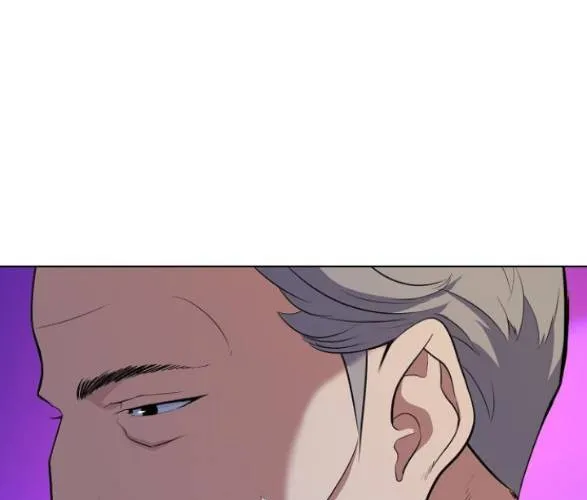 Tiểu Thiếu Gia Gia Tộc Tài Phiệt Chap 23 - Next Chap 24