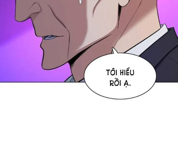 Tiểu Thiếu Gia Gia Tộc Tài Phiệt Chap 23 - Next Chap 24