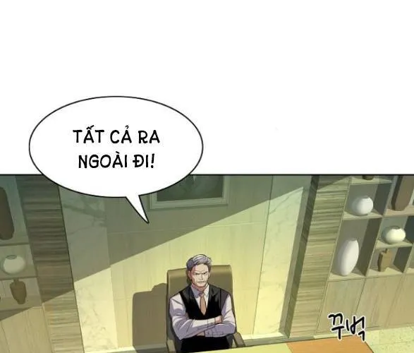 Tiểu Thiếu Gia Gia Tộc Tài Phiệt Chap 23 - Next Chap 24