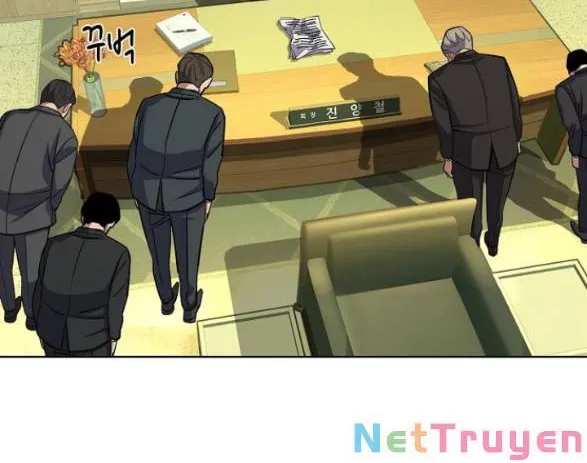 Tiểu Thiếu Gia Gia Tộc Tài Phiệt Chap 23 - Next Chap 24