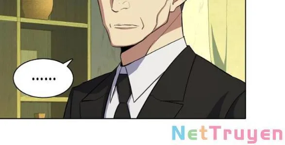 Tiểu Thiếu Gia Gia Tộc Tài Phiệt Chap 23 - Next Chap 24