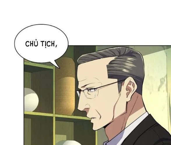 Tiểu Thiếu Gia Gia Tộc Tài Phiệt Chap 23 - Next Chap 24