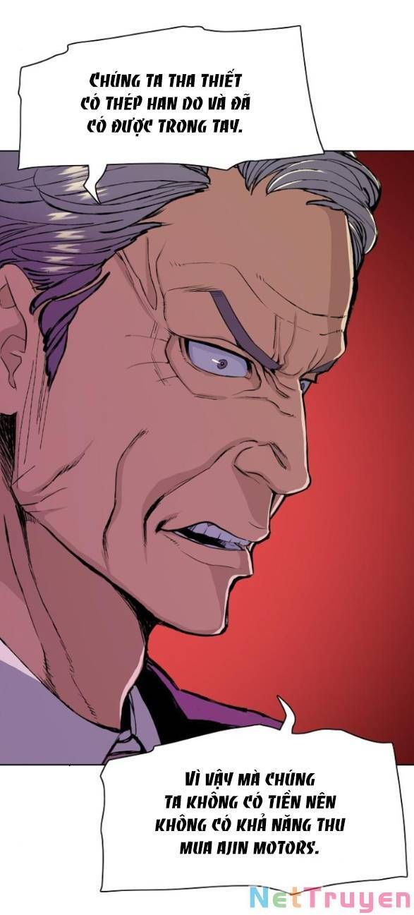 Tiểu Thiếu Gia Gia Tộc Tài Phiệt Chap 23 - Next Chap 24