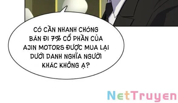 Tiểu Thiếu Gia Gia Tộc Tài Phiệt Chap 23 - Next Chap 24