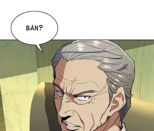 Tiểu Thiếu Gia Gia Tộc Tài Phiệt Chap 23 - Next Chap 24