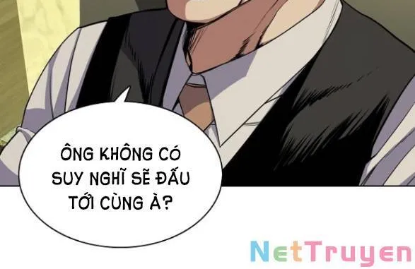 Tiểu Thiếu Gia Gia Tộc Tài Phiệt Chap 23 - Next Chap 24