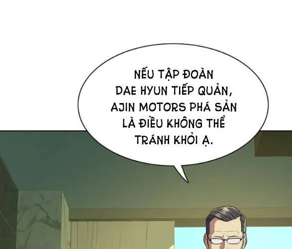 Tiểu Thiếu Gia Gia Tộc Tài Phiệt Chap 23 - Next Chap 24
