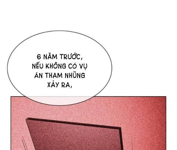 Tiểu Thiếu Gia Gia Tộc Tài Phiệt Chap 23 - Next Chap 24