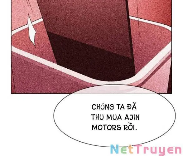 Tiểu Thiếu Gia Gia Tộc Tài Phiệt Chap 23 - Next Chap 24