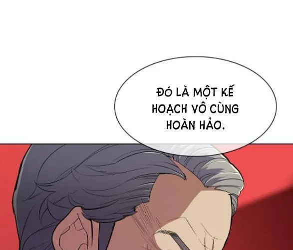 Tiểu Thiếu Gia Gia Tộc Tài Phiệt Chap 23 - Next Chap 24