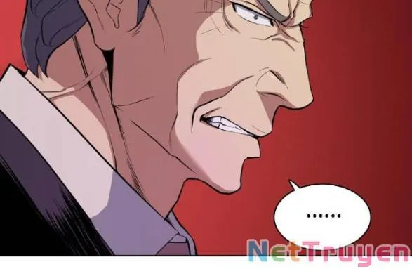 Tiểu Thiếu Gia Gia Tộc Tài Phiệt Chap 23 - Next Chap 24