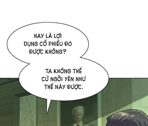Tiểu Thiếu Gia Gia Tộc Tài Phiệt Chap 23 - Next Chap 24
