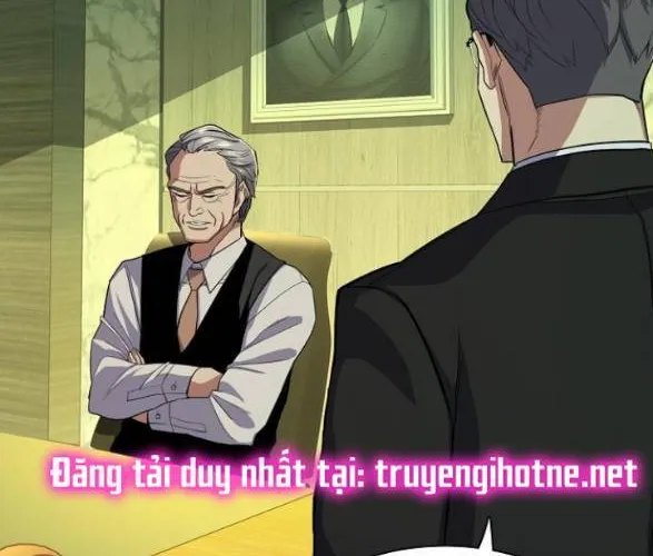 Tiểu Thiếu Gia Gia Tộc Tài Phiệt Chap 23 - Next Chap 24