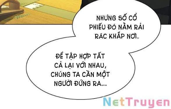 Tiểu Thiếu Gia Gia Tộc Tài Phiệt Chap 23 - Next Chap 24