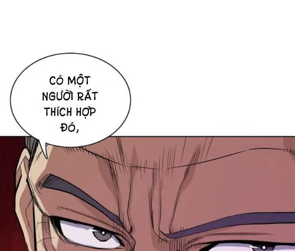 Tiểu Thiếu Gia Gia Tộc Tài Phiệt Chap 23 - Next Chap 24