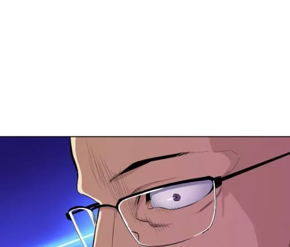 Tiểu Thiếu Gia Gia Tộc Tài Phiệt Chap 23 - Next Chap 24